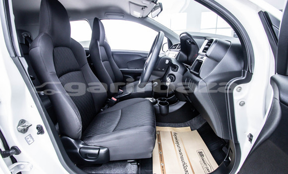 ซื้อ รถมือสอง Honda Brio ขาว รถยนต์ ใน %{เมือง} ใน กรุงเทพมหานคร ซื้อ รถมือสอง Honda Brio ขาว รถยนต์ ใน %{เมือง} ใน กรุงเทพมหานคร