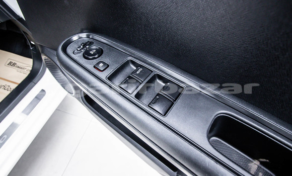 ซื้อ รถมือสอง Honda Brio ขาว รถยนต์ ใน %{เมือง} ใน กรุงเทพมหานคร ซื้อ รถมือสอง Honda Brio ขาว รถยนต์ ใน %{เมือง} ใน กรุงเทพมหานคร