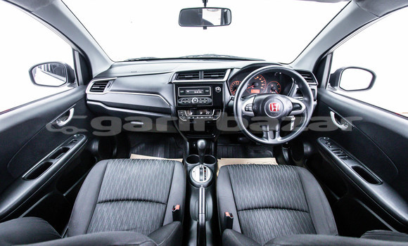 ซื้อ รถมือสอง Honda Brio ขาว รถยนต์ ใน %{เมือง} ใน กรุงเทพมหานคร ซื้อ รถมือสอง Honda Brio ขาว รถยนต์ ใน %{เมือง} ใน กรุงเทพมหานคร