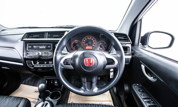 ซื้อ รถมือสอง Honda Brio ขาว รถยนต์ ใน %{เมือง} ใน กรุงเทพมหานคร ซื้อ รถมือสอง Honda Brio ขาว รถยนต์ ใน %{เมือง} ใน กรุงเทพมหานคร