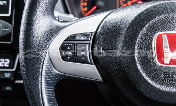 ซื้อ รถมือสอง Honda Brio ขาว รถยนต์ ใน %{เมือง} ใน กรุงเทพมหานคร ซื้อ รถมือสอง Honda Brio ขาว รถยนต์ ใน %{เมือง} ใน กรุงเทพมหานคร