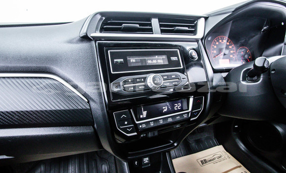 ซื้อ รถมือสอง Honda Brio ขาว รถยนต์ ใน %{เมือง} ใน กรุงเทพมหานคร ซื้อ รถมือสอง Honda Brio ขาว รถยนต์ ใน %{เมือง} ใน กรุงเทพมหานคร