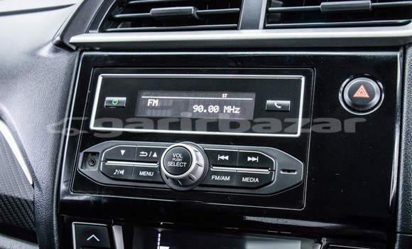 ซื้อ รถมือสอง Honda Brio ขาว รถยนต์ ใน %{เมือง} ใน กรุงเทพมหานคร ซื้อ รถมือสอง Honda Brio ขาว รถยนต์ ใน %{เมือง} ใน กรุงเทพมหานคร