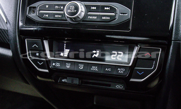 ซื้อ รถมือสอง Honda Brio ขาว รถยนต์ ใน %{เมือง} ใน กรุงเทพมหานคร ซื้อ รถมือสอง Honda Brio ขาว รถยนต์ ใน %{เมือง} ใน กรุงเทพมหานคร