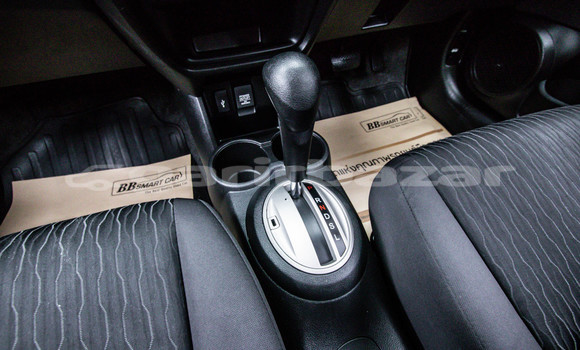 ซื้อ รถมือสอง Honda Brio ขาว รถยนต์ ใน %{เมือง} ใน กรุงเทพมหานคร ซื้อ รถมือสอง Honda Brio ขาว รถยนต์ ใน %{เมือง} ใน กรุงเทพมหานคร