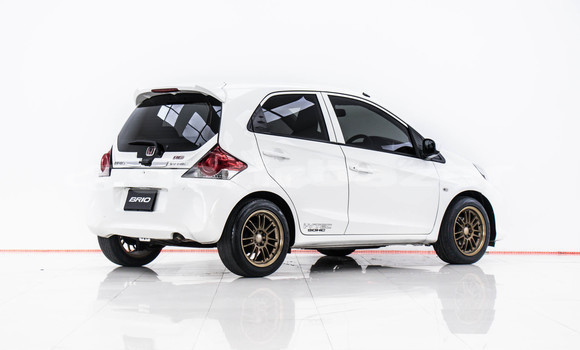 ซื้อ รถมือสอง Honda Brio ขาว รถยนต์ ใน %{เมือง} ใน กรุงเทพมหานคร ซื้อ รถมือสอง Honda Brio ขาว รถยนต์ ใน %{เมือง} ใน กรุงเทพมหานคร