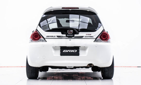 ซื้อ รถมือสอง Honda Brio ขาว รถยนต์ ใน %{เมือง} ใน กรุงเทพมหานคร ซื้อ รถมือสอง Honda Brio ขาว รถยนต์ ใน %{เมือง} ใน กรุงเทพมหานคร