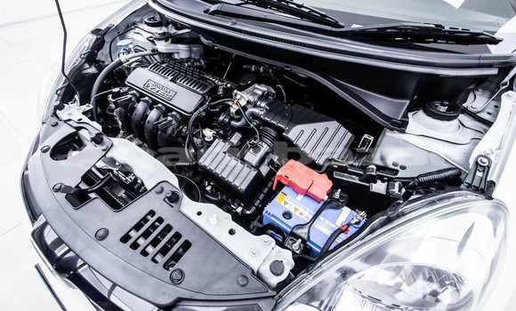 ซื้อ รถมือสอง Honda Brio ขาว รถยนต์ ใน %{เมือง} ใน กรุงเทพมหานคร ซื้อ รถมือสอง Honda Brio ขาว รถยนต์ ใน %{เมือง} ใน กรุงเทพมหานคร