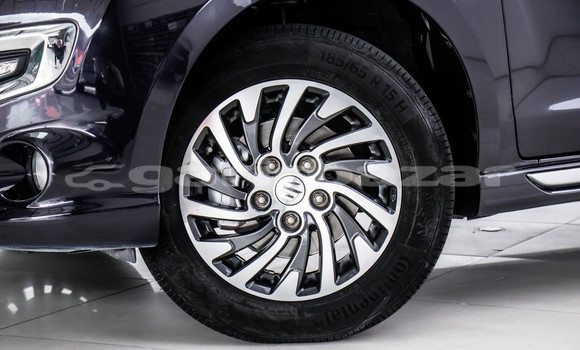 Buy Used Suzuki Ertiga Other Car in Bangkok in Bangkok Buy Used Suzuki Ertiga Other Car in Bangkok in Bangkok