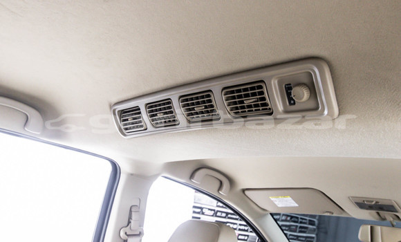 Buy Used Suzuki Ertiga Other Car in Bangkok in Bangkok Buy Used Suzuki Ertiga Other Car in Bangkok in Bangkok