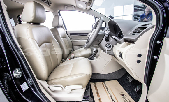 Buy Used Suzuki Ertiga Other Car in Bangkok in Bangkok Buy Used Suzuki Ertiga Other Car in Bangkok in Bangkok