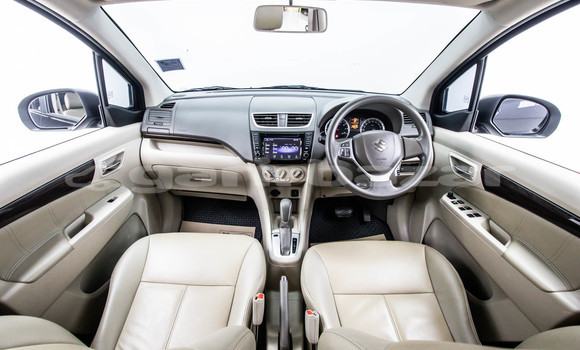 Buy Used Suzuki Ertiga Other Car in Bangkok in Bangkok Buy Used Suzuki Ertiga Other Car in Bangkok in Bangkok