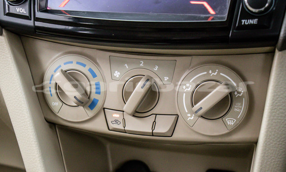 Buy Used Suzuki Ertiga Other Car in Bangkok in Bangkok Buy Used Suzuki Ertiga Other Car in Bangkok in Bangkok