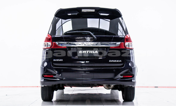 Buy Used Suzuki Ertiga Other Car in Bangkok in Bangkok Buy Used Suzuki Ertiga Other Car in Bangkok in Bangkok