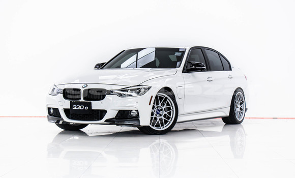 ซื้อ รถมือสอง BMW 3–Series ขาว รถยนต์ ใน %{เมือง} ใน กรุงเทพมหานคร ซื้อ รถมือสอง BMW 3–Series ขาว รถยนต์ ใน %{เมือง} ใน กรุงเทพมหานคร