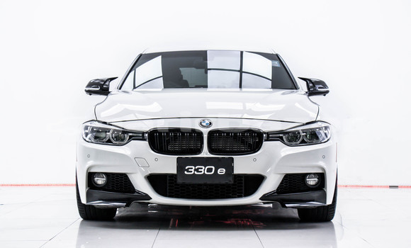 ซื้อ รถมือสอง BMW 3–Series ขาว รถยนต์ ใน %{เมือง} ใน กรุงเทพมหานคร ซื้อ รถมือสอง BMW 3–Series ขาว รถยนต์ ใน %{เมือง} ใน กรุงเทพมหานคร