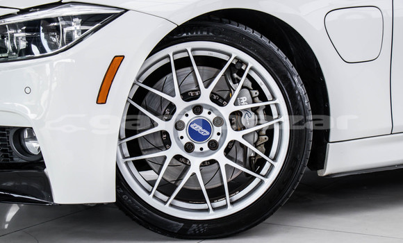 ซื้อ รถมือสอง BMW 3–Series ขาว รถยนต์ ใน %{เมือง} ใน กรุงเทพมหานคร ซื้อ รถมือสอง BMW 3–Series ขาว รถยนต์ ใน %{เมือง} ใน กรุงเทพมหานคร