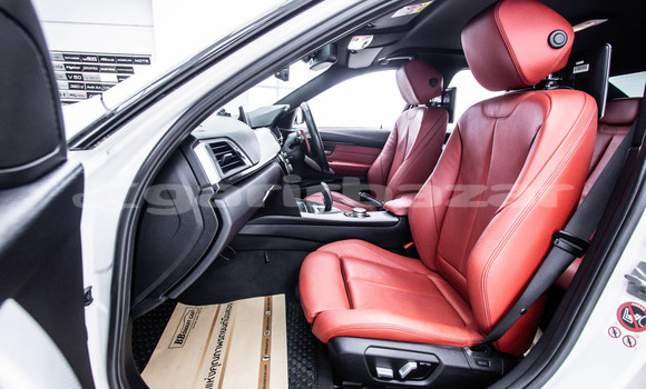 ซื้อ รถมือสอง BMW 3–Series ขาว รถยนต์ ใน %{เมือง} ใน กรุงเทพมหานคร ซื้อ รถมือสอง BMW 3–Series ขาว รถยนต์ ใน %{เมือง} ใน กรุงเทพมหานคร