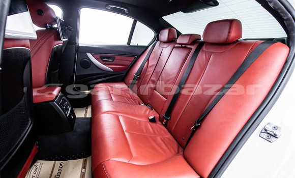 ซื้อ รถมือสอง BMW 3–Series ขาว รถยนต์ ใน %{เมือง} ใน กรุงเทพมหานคร ซื้อ รถมือสอง BMW 3–Series ขาว รถยนต์ ใน %{เมือง} ใน กรุงเทพมหานคร