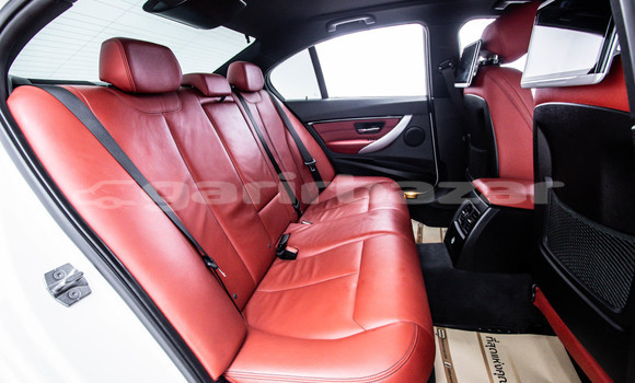 ซื้อ รถมือสอง BMW 3–Series ขาว รถยนต์ ใน %{เมือง} ใน กรุงเทพมหานคร ซื้อ รถมือสอง BMW 3–Series ขาว รถยนต์ ใน %{เมือง} ใน กรุงเทพมหานคร