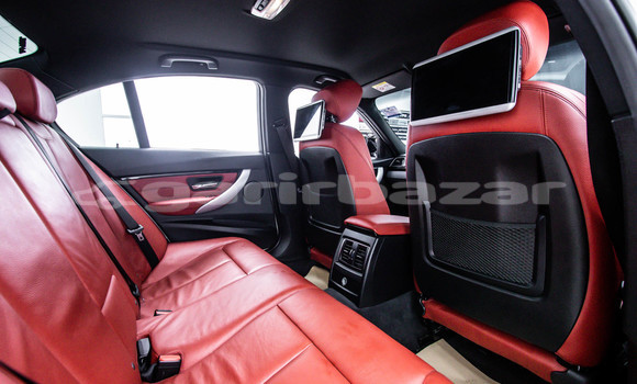 ซื้อ รถมือสอง BMW 3–Series ขาว รถยนต์ ใน %{เมือง} ใน กรุงเทพมหานคร ซื้อ รถมือสอง BMW 3–Series ขาว รถยนต์ ใน %{เมือง} ใน กรุงเทพมหานคร