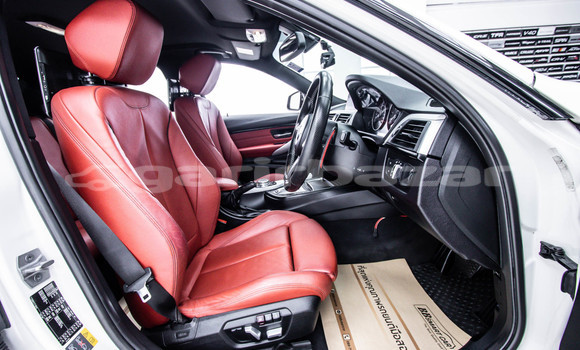 ซื้อ รถมือสอง BMW 3–Series ขาว รถยนต์ ใน %{เมือง} ใน กรุงเทพมหานคร ซื้อ รถมือสอง BMW 3–Series ขาว รถยนต์ ใน %{เมือง} ใน กรุงเทพมหานคร