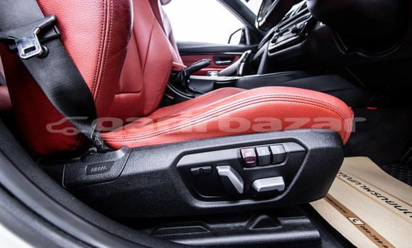 ซื้อ รถมือสอง BMW 3–Series ขาว รถยนต์ ใน %{เมือง} ใน กรุงเทพมหานคร ซื้อ รถมือสอง BMW 3–Series ขาว รถยนต์ ใน %{เมือง} ใน กรุงเทพมหานคร