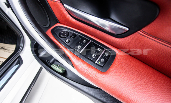 ซื้อ รถมือสอง BMW 3–Series ขาว รถยนต์ ใน %{เมือง} ใน กรุงเทพมหานคร ซื้อ รถมือสอง BMW 3–Series ขาว รถยนต์ ใน %{เมือง} ใน กรุงเทพมหานคร