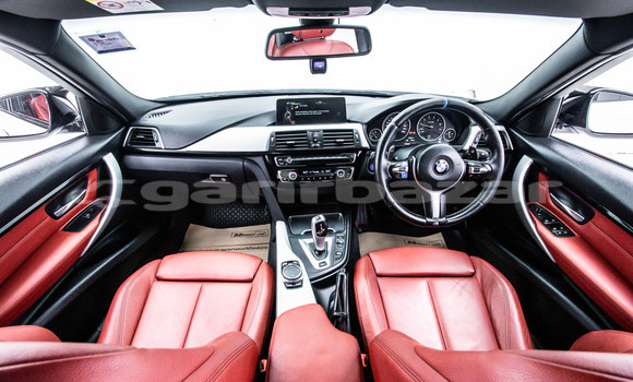 ซื้อ รถมือสอง BMW 3–Series ขาว รถยนต์ ใน %{เมือง} ใน กรุงเทพมหานคร ซื้อ รถมือสอง BMW 3–Series ขาว รถยนต์ ใน %{เมือง} ใน กรุงเทพมหานคร