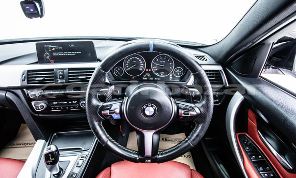 ซื้อ รถมือสอง BMW 3–Series ขาว รถยนต์ ใน %{เมือง} ใน กรุงเทพมหานคร ซื้อ รถมือสอง BMW 3–Series ขาว รถยนต์ ใน %{เมือง} ใน กรุงเทพมหานคร