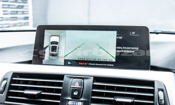 ซื้อ รถมือสอง BMW 3–Series ขาว รถยนต์ ใน %{เมือง} ใน กรุงเทพมหานคร ซื้อ รถมือสอง BMW 3–Series ขาว รถยนต์ ใน %{เมือง} ใน กรุงเทพมหานคร