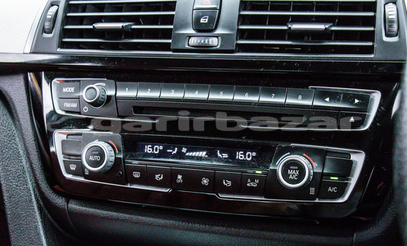 ซื้อ รถมือสอง BMW 3–Series ขาว รถยนต์ ใน %{เมือง} ใน กรุงเทพมหานคร ซื้อ รถมือสอง BMW 3–Series ขาว รถยนต์ ใน %{เมือง} ใน กรุงเทพมหานคร