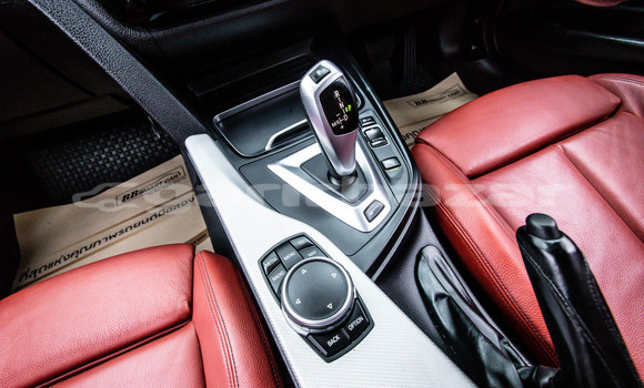 ซื้อ รถมือสอง BMW 3–Series ขาว รถยนต์ ใน %{เมือง} ใน กรุงเทพมหานคร ซื้อ รถมือสอง BMW 3–Series ขาว รถยนต์ ใน %{เมือง} ใน กรุงเทพมหานคร