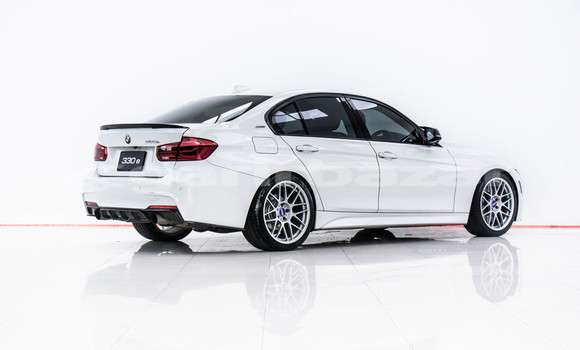ซื้อ รถมือสอง BMW 3–Series ขาว รถยนต์ ใน %{เมือง} ใน กรุงเทพมหานคร ซื้อ รถมือสอง BMW 3–Series ขาว รถยนต์ ใน %{เมือง} ใน กรุงเทพมหานคร