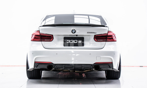 ซื้อ รถมือสอง BMW 3–Series ขาว รถยนต์ ใน %{เมือง} ใน กรุงเทพมหานคร ซื้อ รถมือสอง BMW 3–Series ขาว รถยนต์ ใน %{เมือง} ใน กรุงเทพมหานคร