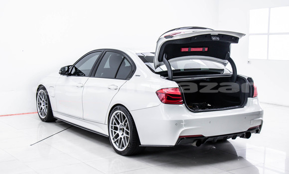 ซื้อ รถมือสอง BMW 3–Series ขาว รถยนต์ ใน %{เมือง} ใน กรุงเทพมหานคร ซื้อ รถมือสอง BMW 3–Series ขาว รถยนต์ ใน %{เมือง} ใน กรุงเทพมหานคร