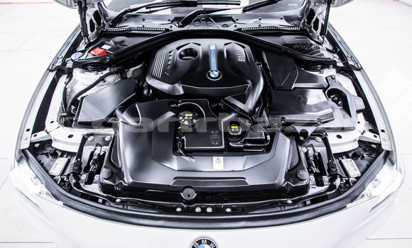 ซื้อ รถมือสอง BMW 3–Series ขาว รถยนต์ ใน %{เมือง} ใน กรุงเทพมหานคร ซื้อ รถมือสอง BMW 3–Series ขาว รถยนต์ ใน %{เมือง} ใน กรุงเทพมหานคร