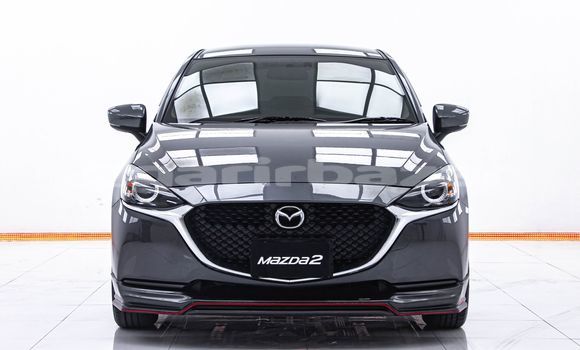 ซื้อ รถมือสอง Mazda 2 สีดำ รถยนต์ ใน %{เมือง} ใน กรุงเทพมหานคร ซื้อ รถมือสอง Mazda 2 สีดำ รถยนต์ ใน %{เมือง} ใน กรุงเทพมหานคร