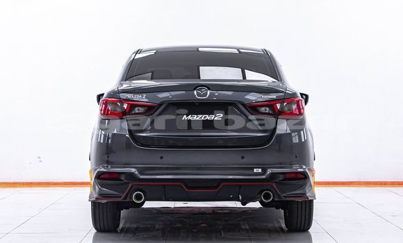 ซื้อ รถมือสอง Mazda 2 สีดำ รถยนต์ ใน %{เมือง} ใน กรุงเทพมหานคร ซื้อ รถมือสอง Mazda 2 สีดำ รถยนต์ ใน %{เมือง} ใน กรุงเทพมหานคร