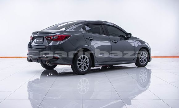 ซื้อ รถมือสอง Mazda 2 สีดำ รถยนต์ ใน %{เมือง} ใน กรุงเทพมหานคร ซื้อ รถมือสอง Mazda 2 สีดำ รถยนต์ ใน %{เมือง} ใน กรุงเทพมหานคร