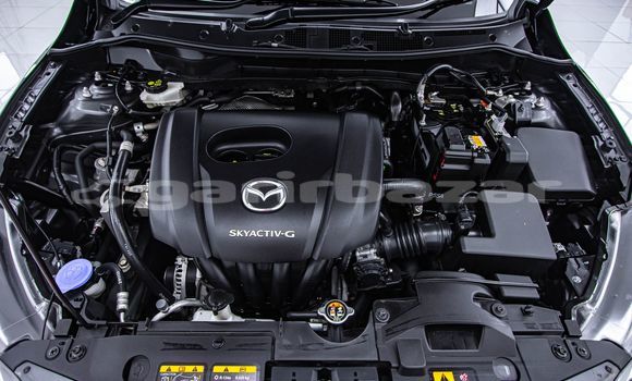 ซื้อ รถมือสอง Mazda 2 สีดำ รถยนต์ ใน %{เมือง} ใน กรุงเทพมหานคร ซื้อ รถมือสอง Mazda 2 สีดำ รถยนต์ ใน %{เมือง} ใน กรุงเทพมหานคร