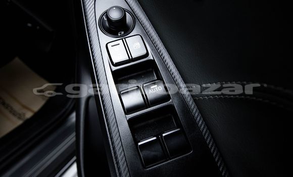 ซื้อ รถมือสอง Mazda 2 สีดำ รถยนต์ ใน %{เมือง} ใน กรุงเทพมหานคร ซื้อ รถมือสอง Mazda 2 สีดำ รถยนต์ ใน %{เมือง} ใน กรุงเทพมหานคร