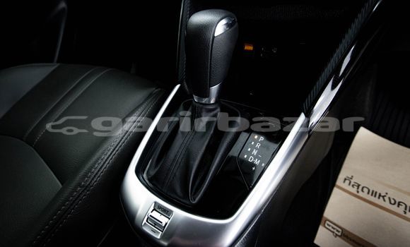 ซื้อ รถมือสอง Mazda 2 สีดำ รถยนต์ ใน %{เมือง} ใน กรุงเทพมหานคร ซื้อ รถมือสอง Mazda 2 สีดำ รถยนต์ ใน %{เมือง} ใน กรุงเทพมหานคร