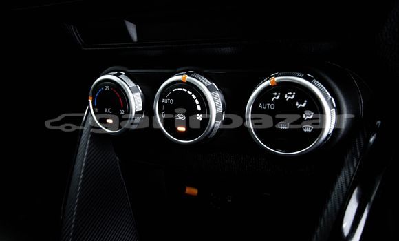 ซื้อ รถมือสอง Mazda 2 สีดำ รถยนต์ ใน %{เมือง} ใน กรุงเทพมหานคร ซื้อ รถมือสอง Mazda 2 สีดำ รถยนต์ ใน %{เมือง} ใน กรุงเทพมหานคร