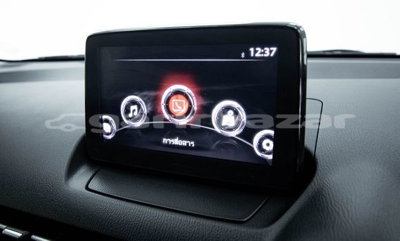 ซื้อ รถมือสอง Mazda 2 สีดำ รถยนต์ ใน %{เมือง} ใน กรุงเทพมหานคร ซื้อ รถมือสอง Mazda 2 สีดำ รถยนต์ ใน %{เมือง} ใน กรุงเทพมหานคร