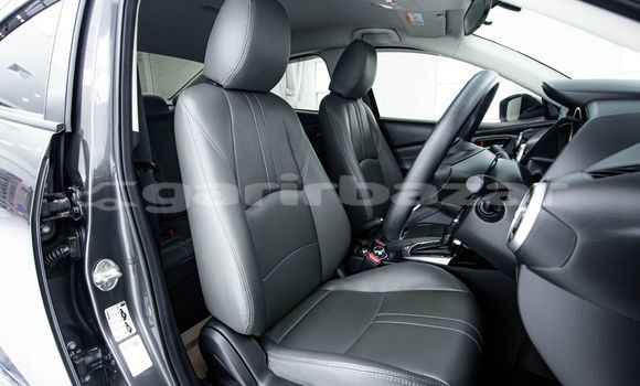 ซื้อ รถมือสอง Mazda 2 สีดำ รถยนต์ ใน %{เมือง} ใน กรุงเทพมหานคร ซื้อ รถมือสอง Mazda 2 สีดำ รถยนต์ ใน %{เมือง} ใน กรุงเทพมหานคร