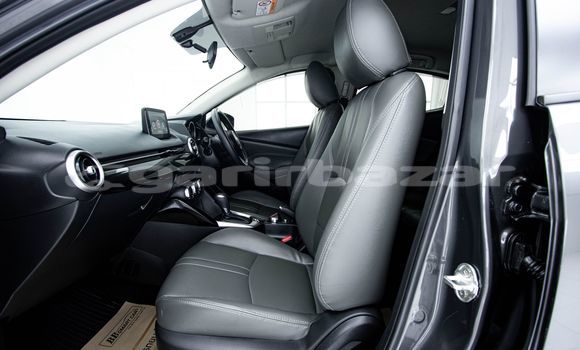 ซื้อ รถมือสอง Mazda 2 สีดำ รถยนต์ ใน %{เมือง} ใน กรุงเทพมหานคร ซื้อ รถมือสอง Mazda 2 สีดำ รถยนต์ ใน %{เมือง} ใน กรุงเทพมหานคร