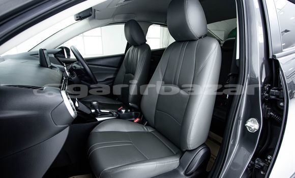 ซื้อ รถมือสอง Mazda 2 สีดำ รถยนต์ ใน %{เมือง} ใน กรุงเทพมหานคร ซื้อ รถมือสอง Mazda 2 สีดำ รถยนต์ ใน %{เมือง} ใน กรุงเทพมหานคร