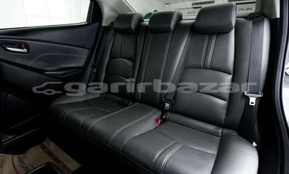 ซื้อ รถมือสอง Mazda 2 สีดำ รถยนต์ ใน %{เมือง} ใน กรุงเทพมหานคร ซื้อ รถมือสอง Mazda 2 สีดำ รถยนต์ ใน %{เมือง} ใน กรุงเทพมหานคร