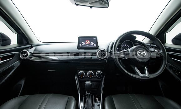 ซื้อ รถมือสอง Mazda 2 สีดำ รถยนต์ ใน %{เมือง} ใน กรุงเทพมหานคร ซื้อ รถมือสอง Mazda 2 สีดำ รถยนต์ ใน %{เมือง} ใน กรุงเทพมหานคร